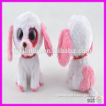 Soft Cute Plush Dog, Dog Plush Toys